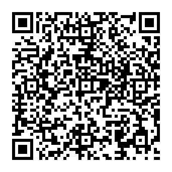 QR faabc1a