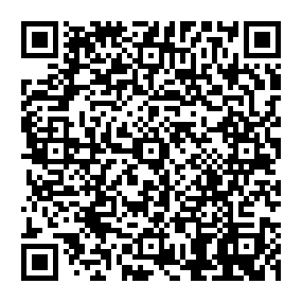 QR faac185