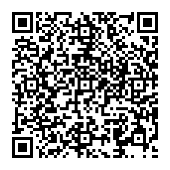 QR faac25f