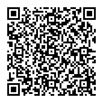 QR faac295