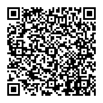 QR faac403