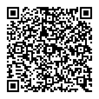 QR faac4f1