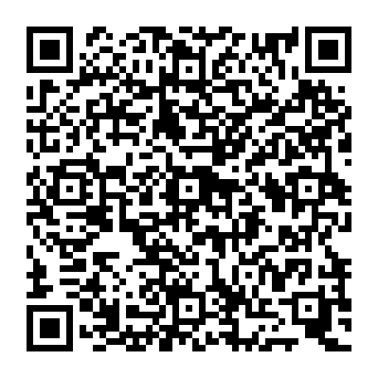 QR faac67c
