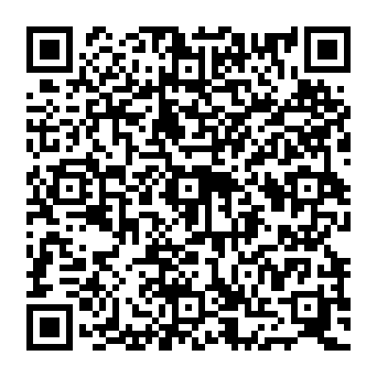 QR faac6eb