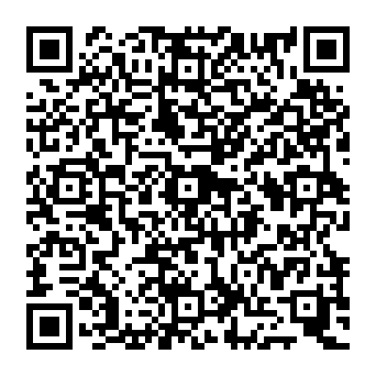 QR faac733