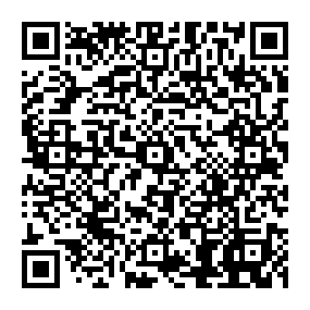 QR faac864