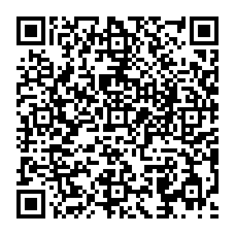 QR faacc89