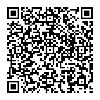 QR faad08e