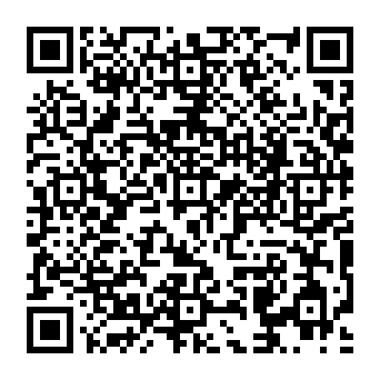 QR faad239