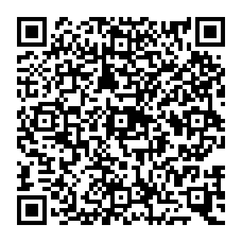 QR faad6f5