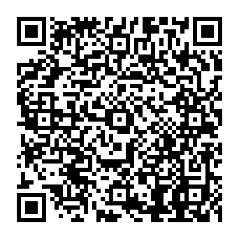 QR faadf89