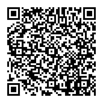 QR faae293