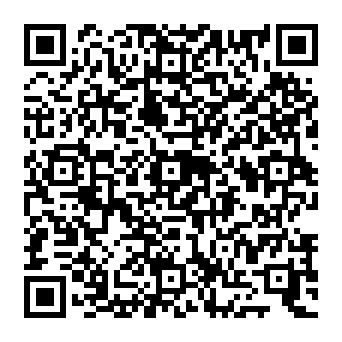 QR faae369