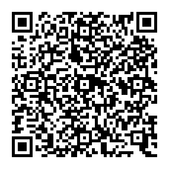 QR faae3a9
