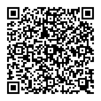 QR faae466