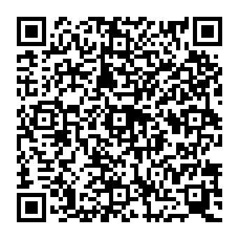 QR faaec36
