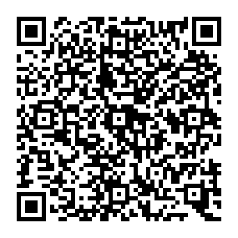 QR faaf01a