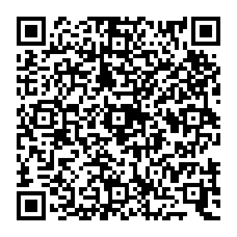 QR faaf289