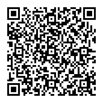 QR faaf476