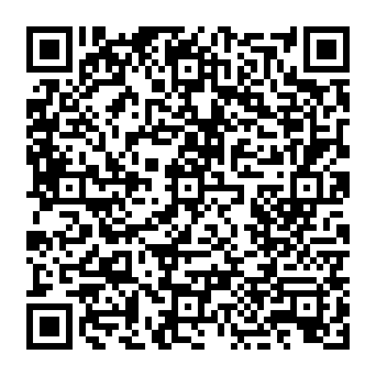 QR faaf634