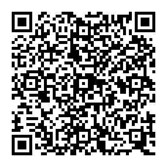 QR faaf73b
