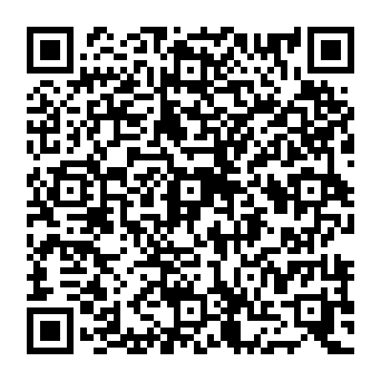 QR faaf830