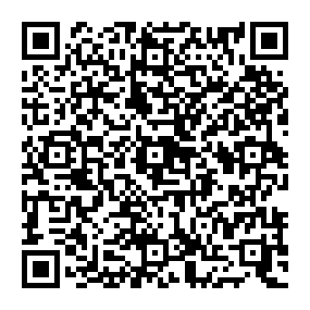 QR faaf908