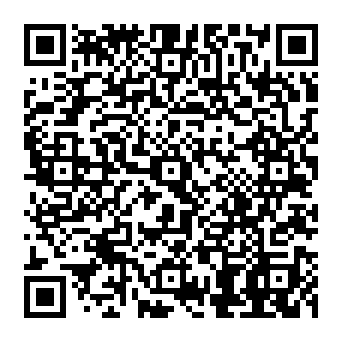 QR faaf9ea