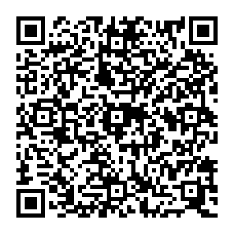 QR faafa3b