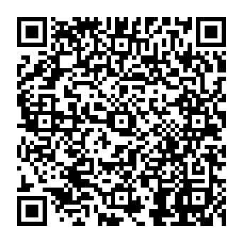 QR faafd07