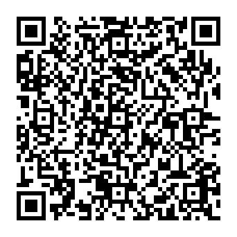 QR faafda9