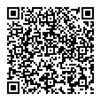 QR faafdc5