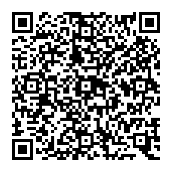 QR fab0241