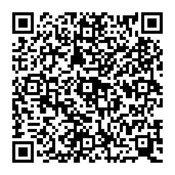 QR fab0356