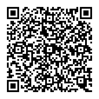 QR fab0907