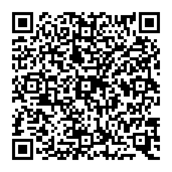 QR fab0c1e