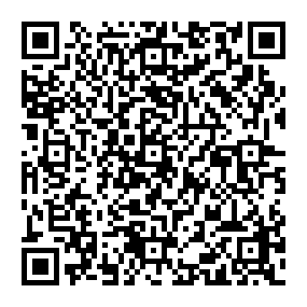 QR fab0f36