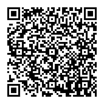 QR fab0f90