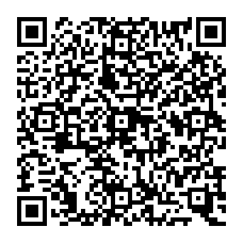 QR fab1165