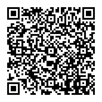 QR fab1201