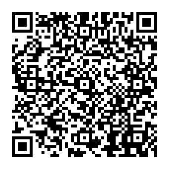QR fab13ed