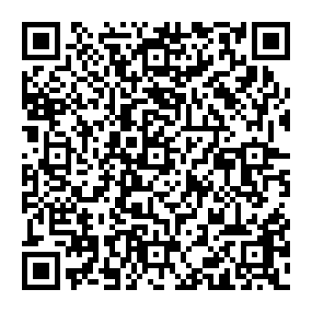 QR fab16ff