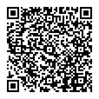 QR fab1926