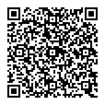 QR fab1e23