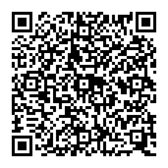 QR fab20ab