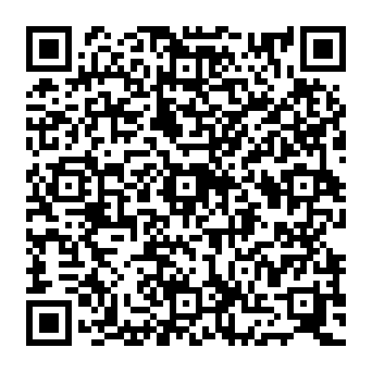 QR fab21f2