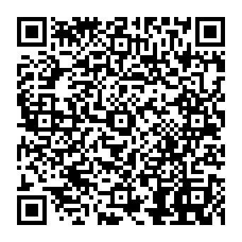 QR fab22cd