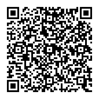 QR fab25e8