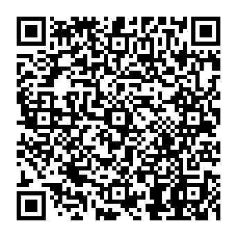 QR fab261c