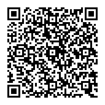 QR fab2b23